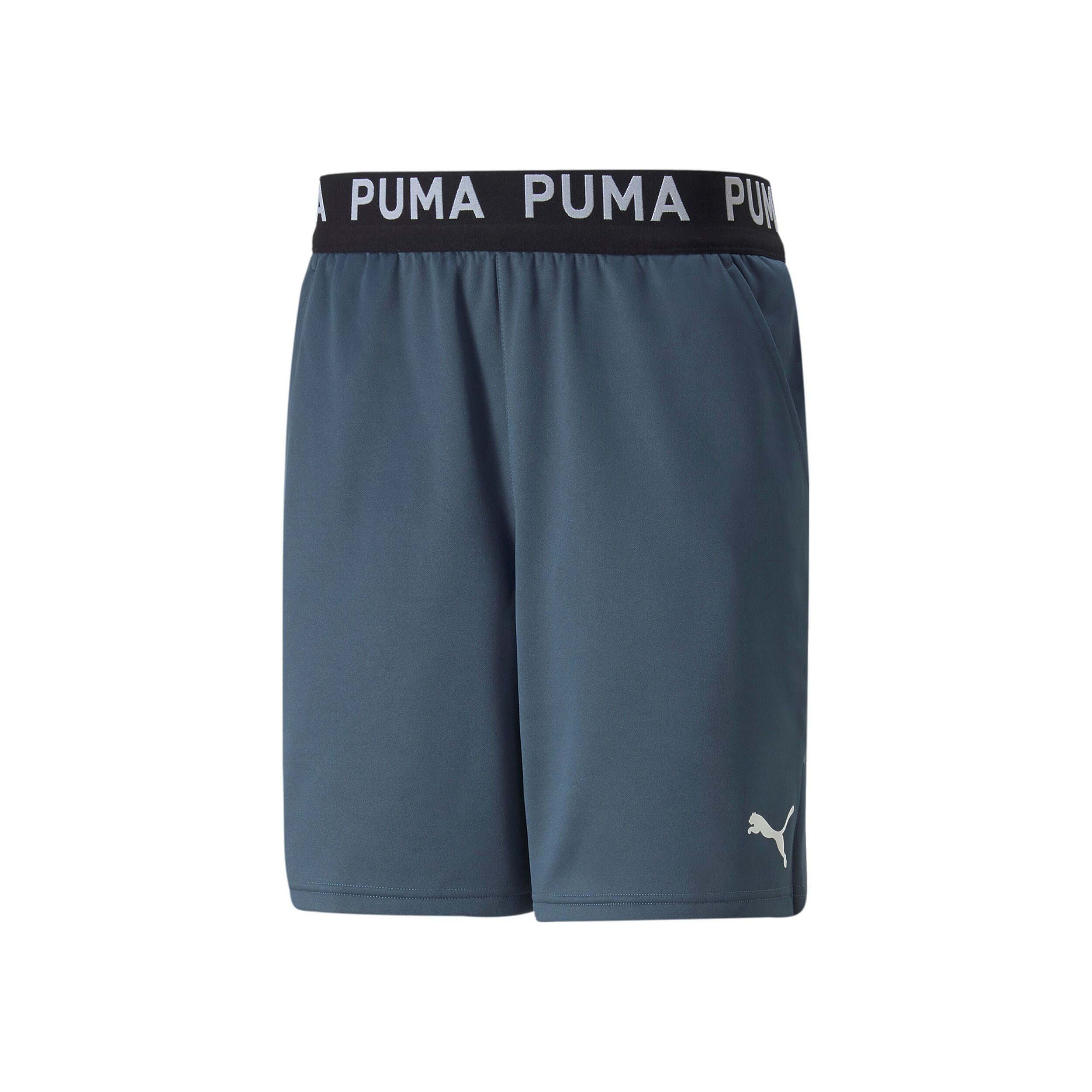 Ropa de tenis de Puma compra online Tennis Point