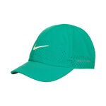 Ropa Nike Nike Dri-Fit Club Gorra Unisex - verde, 