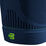 Compression Sleeves Upper Leg schwarz (short)