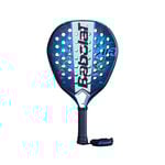 Pala De Pádel Babolat Air Veron 2025