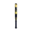 Babolat