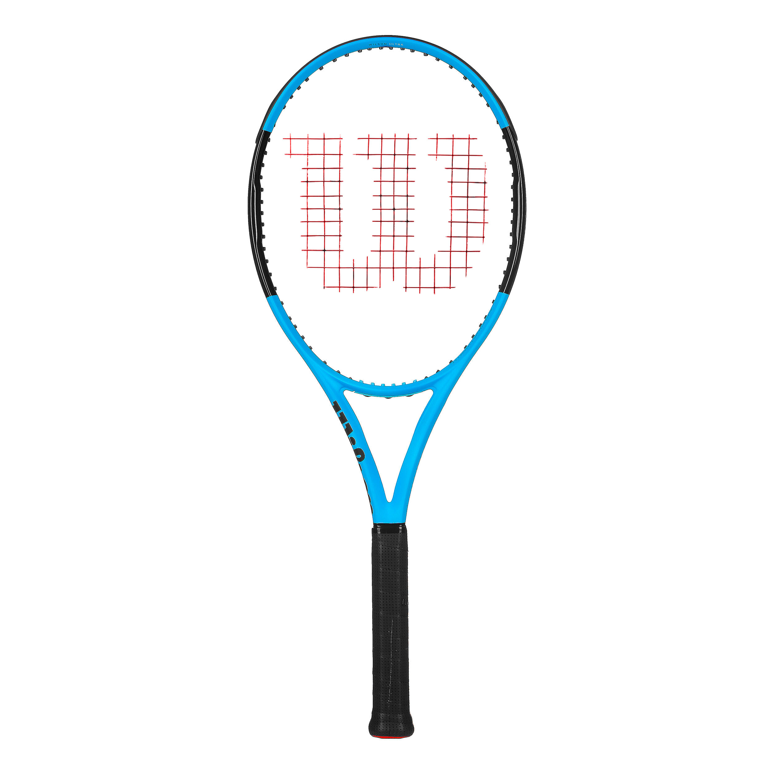 ULTRA 100 CV REVERSE 夏休みスペシャル！限定！G2リバースモデル