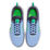 Zoom Court NXT CLAY