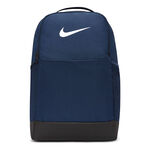 Bolsas De Tenis Nike Brasilia 9.5