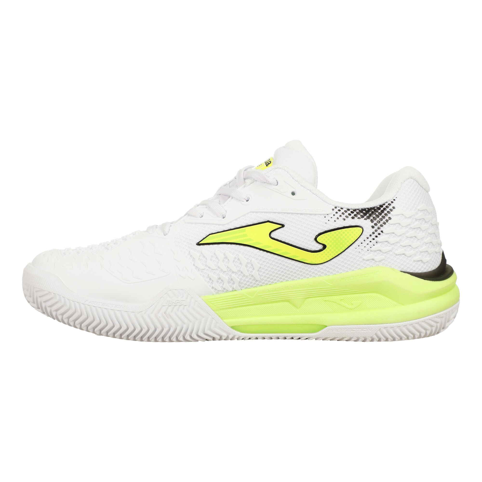 Joma