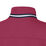 Court Dri-Fit Heritage Top