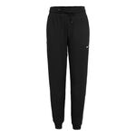 Ropa Nike Nike Dri-Fit One Pantalón de entrenamiento Mujeres - negro, 