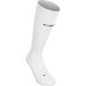 Core Ultralight Tall 4.0 Calcetines De Compresión Mujeres-Blanco