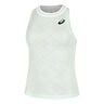 Match Actibreeze Camiseta De Tirantes Mujeres-Mint