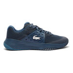 Zapatillas De Tenis Lacoste Power Serve
