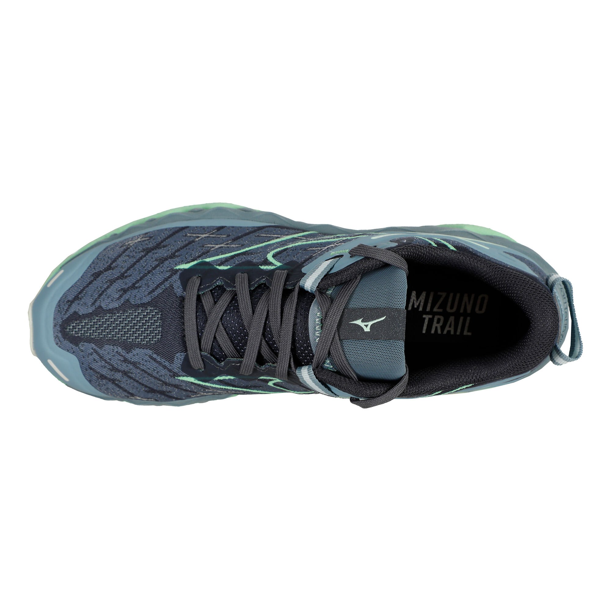 Mizuno