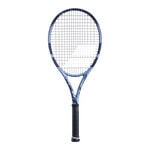 Raquetas de tenis Babolat Babolat Pure Drive Raquetas de competición Raquetas de test