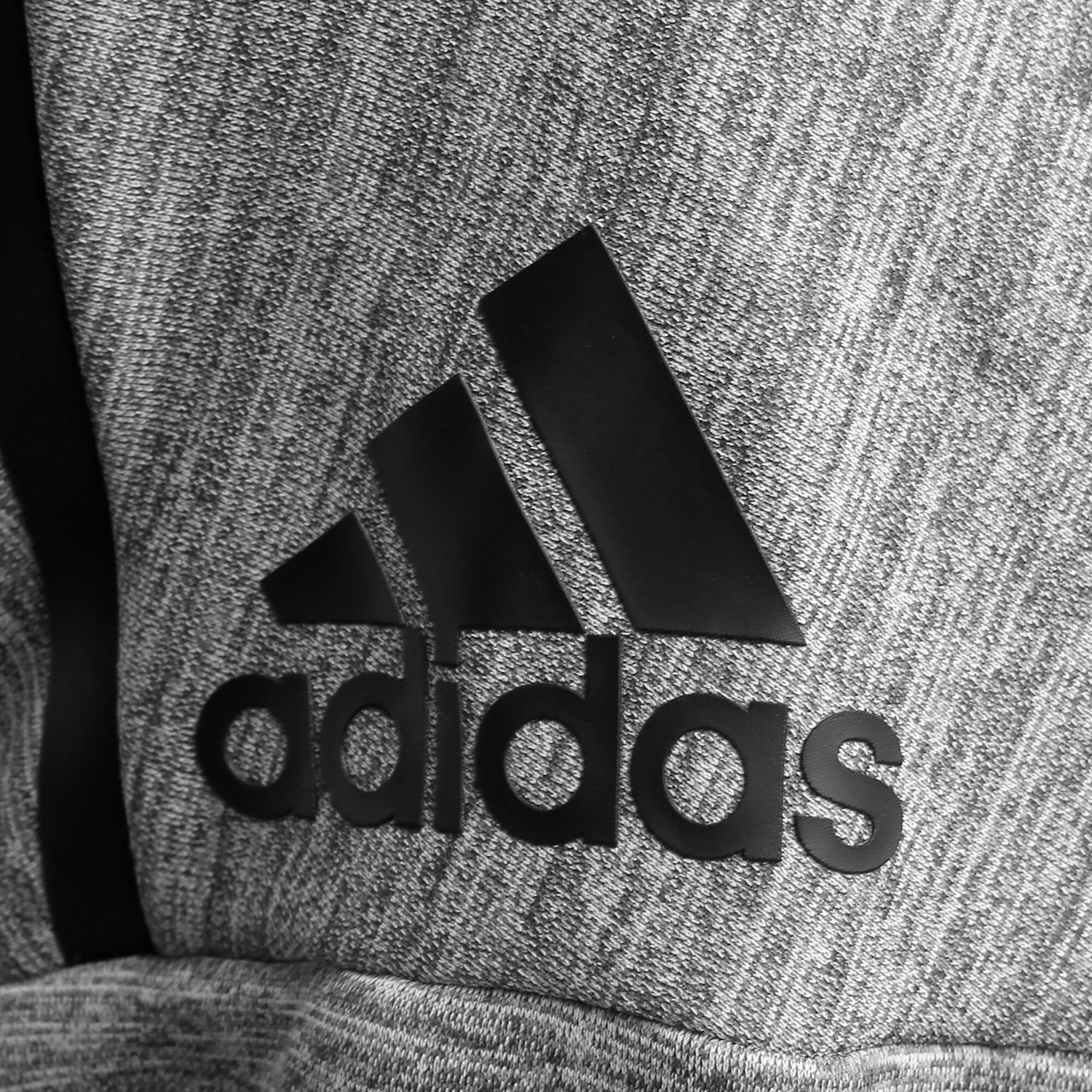 golondrina ANTES DE CRISTO. policía adidas Z.N.E. Fast Release Zipper Sudadera Con Cremallera Hombres - Gris,  Negro compra online | Tennis-Point