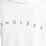 ***Breath Sweatshirt