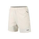 Ropa Björn Borg Borg Zip Shorts