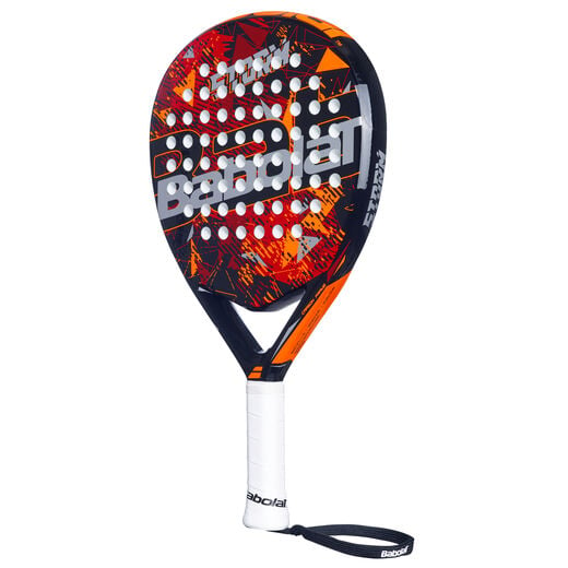 Babolat