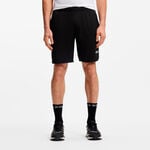 Ropa BOSS BOSS Spin 9in Shorts Hombres-negro
