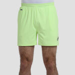 Ropa Bullpadel Bullpadel Shorts Hombres-Lima