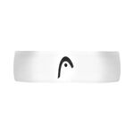 Ropa HEAD HEAD Pro Player Cinta para la cabeza Unisex - blanco, negro