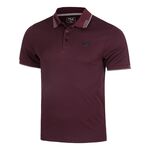 Ropa Fila Polo Alejandro