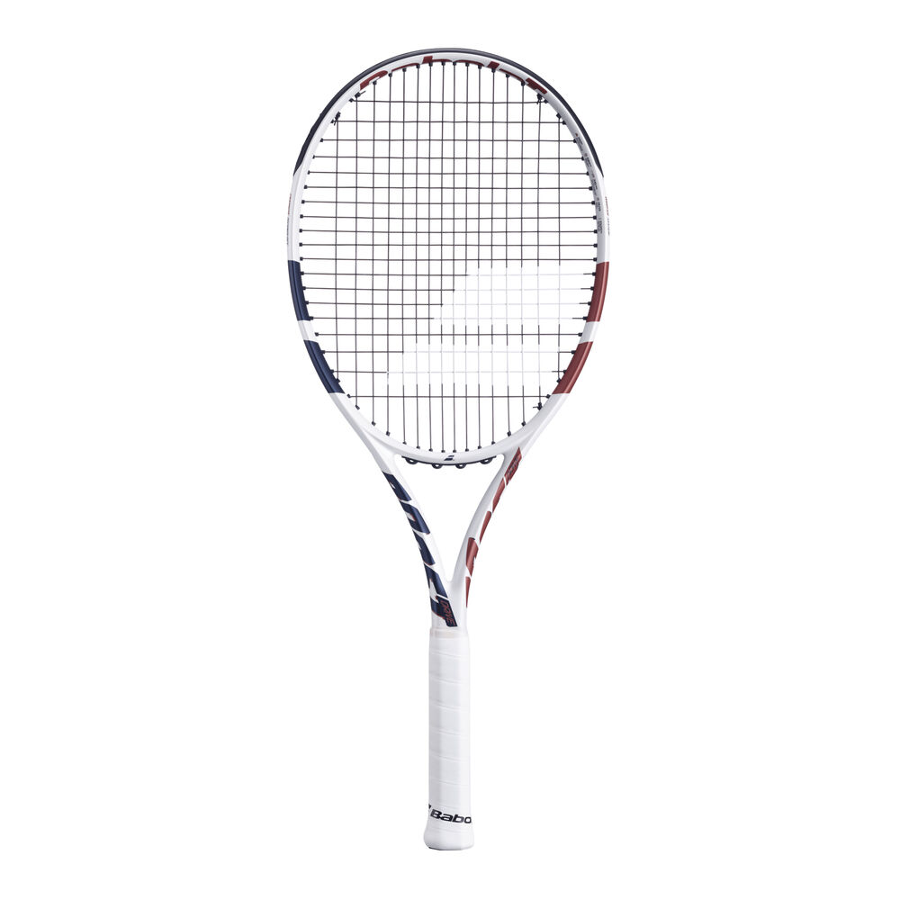 Babolat Boost Drive W