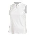 Ropa Limited Sports American Polo Alissa