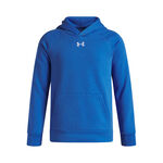 Ropa Under Armour Rival Hoody