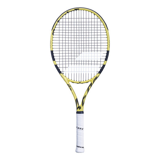 Babolat