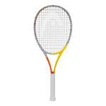 Raquetas De Tenis HEAD Boom MP Orlinski 2024 OR