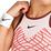 Court Dri-Fit Slam Tank RG
