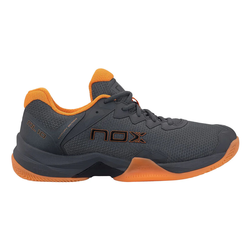 NOX ML10 HEXA - TenisPoint