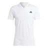 Freelift French Terry Pro Polo