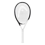 Raquetas De Tenis HEAD Speed PWR L 2022
