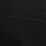 Core Active Tracksuit
