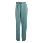 Ropa adidas D4T KNIT PANT