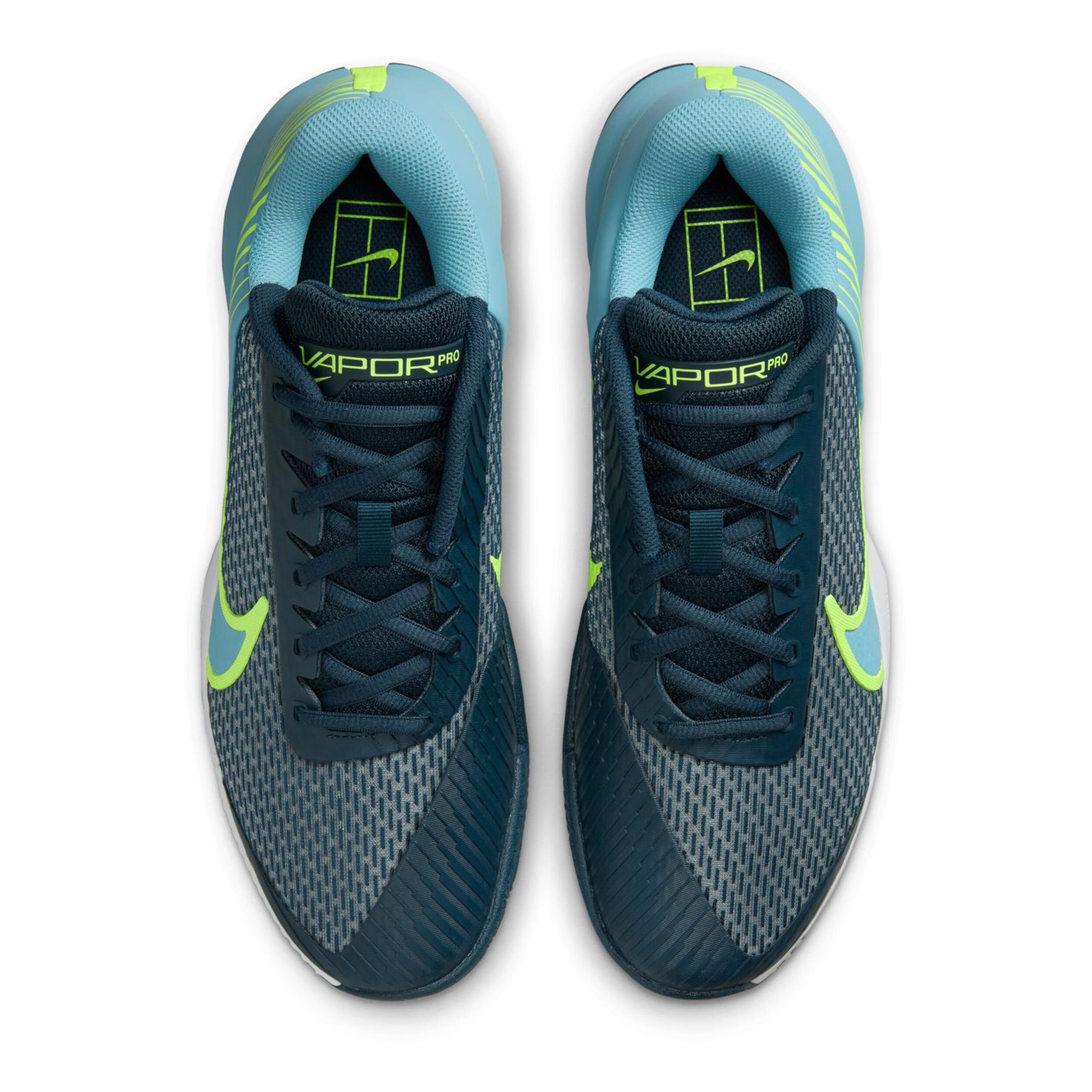Nike zoom strike hombre clearance