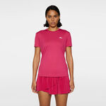 Ropa JLindeberg Ada T-shirt
