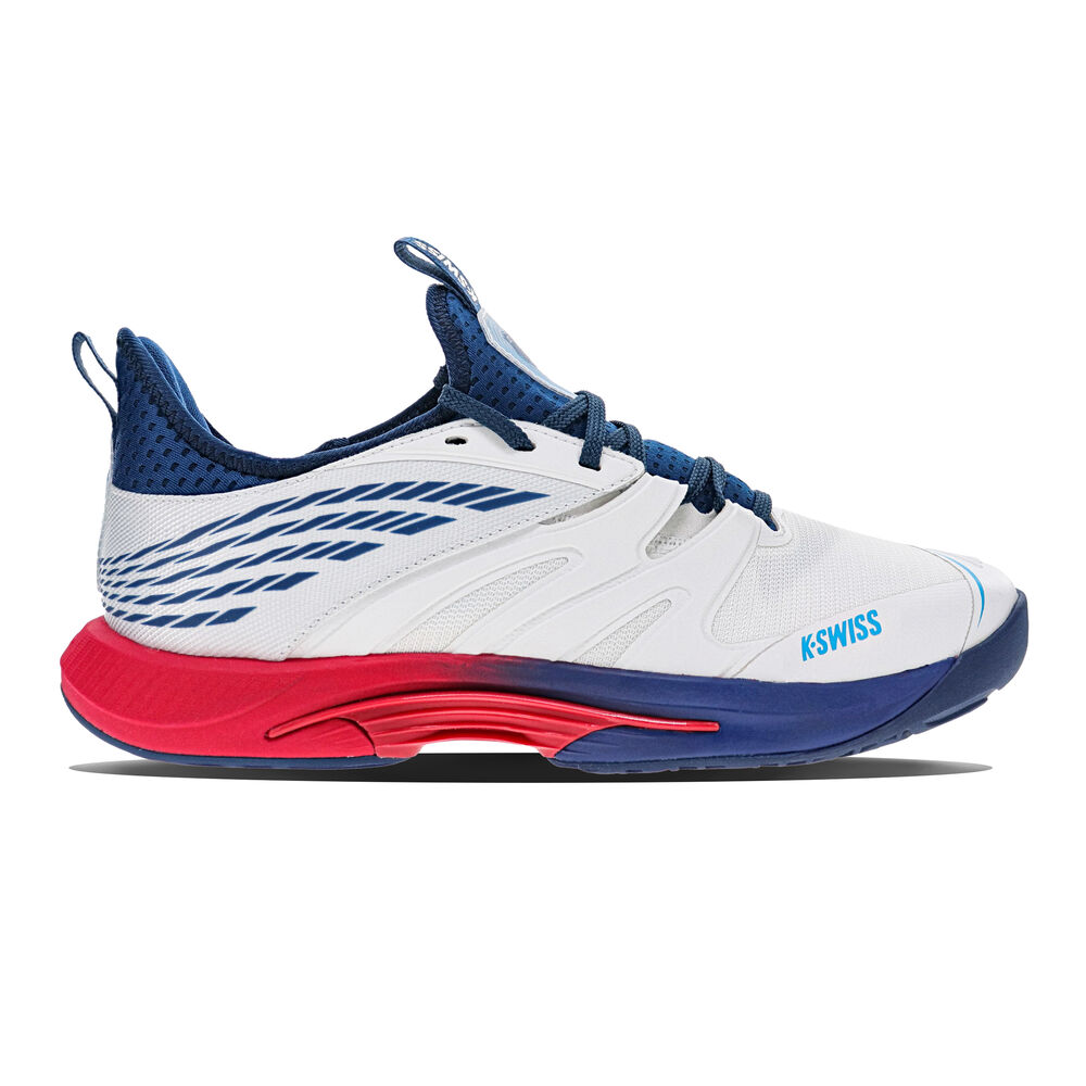 KSWISS SPEEDTRAC - TenisPoint