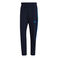 Training Icons Woven Pant