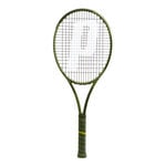 Raquetas de tenis Prince Prince Phantom 100 X (305g)