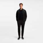 Ropa BOSS BOSS Ch&aacute;ndal Hombres-negro