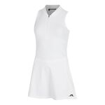 Ropa JLindeberg Inaya Dress