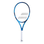 Raquetas De Tenis Babolat PURE DRIVE SUPER LITE UNSTRUNG NO COVER