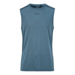 Ropa Craft ADV Essence Singlet 2