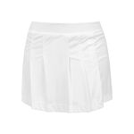 Ropa Limited Sports Skort Fancy Basic Line