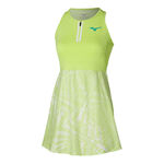 Ropa Mizuno Mugen Dress
