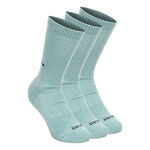 Ropa Nike Everyday Cushioned Socks