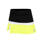 Ropa BB by Belen Berbel Falda Shanghai Black