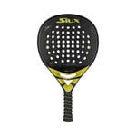 Siux Elektra ST3 Stupa Pro Testschläger