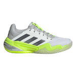Zapatillas De Tenis adidas Barricade 13 CLY